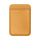 Etui / obudowa na smartfona Native Union (Re)Classic wallet kraft